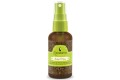 6# Macadamia Healing Oil Spray hair oil