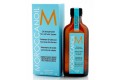 4# Moroccanoil Treatment Light hair oil